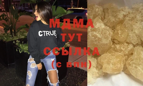 марки nbome Армянск