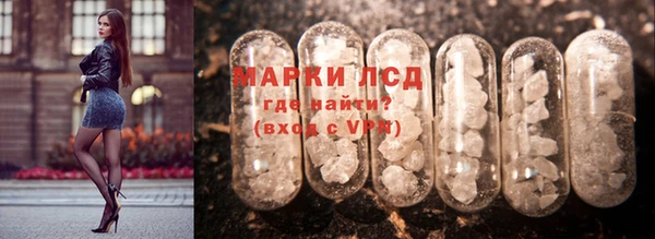 герыч Арсеньев